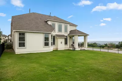 1733 Siena Sunset Road, Leander, TX 78641 - Photo 4