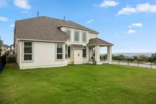 1733 Siena Sunset Rd, Leander, TX 78641 - Photo 4