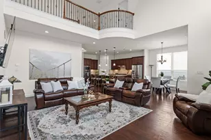 1733 Siena Sunset Rd, Leander, TX 78641 - Photo 20