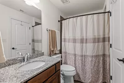 1733 Siena Sunset Road, Leander, TX 78641 - Photo 34