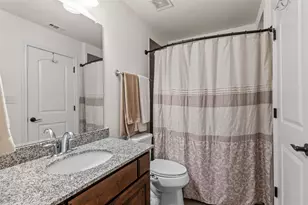 1733 Siena Sunset Rd, Leander, TX 78641 - Photo 34