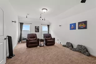 1733 Siena Sunset Rd, Leander, TX 78641 - Photo 30