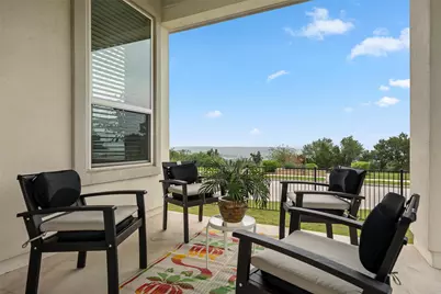 1733 Siena Sunset Road, Leander, TX 78641 - Photo 2