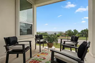 1733 Siena Sunset Rd, Leander, TX 78641 - Photo 2