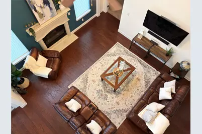 1733 Siena Sunset Road, Leander, TX 78641 - Photo 26