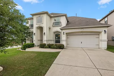 1733 Siena Sunset Road, Leander, TX 78641 - Photo 40