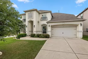 1733 Siena Sunset Rd, Leander, TX 78641 - Photo 40