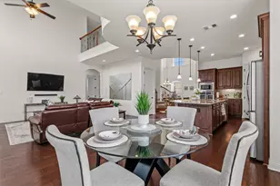 1733 Siena Sunset Rd, Leander, TX 78641 - Photo 18