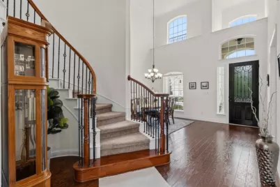 1733 Siena Sunset Road, Leander, TX 78641 - Photo 12