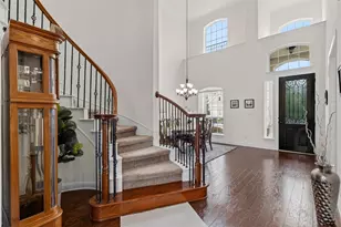 1733 Siena Sunset Rd, Leander, TX 78641 - Photo 12