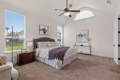 1733 Siena Sunset Road, Leander, TX 78641 - Photo 22