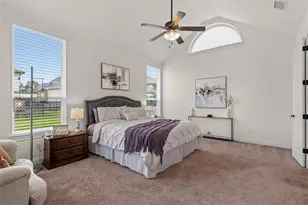 1733 Siena Sunset Rd, Leander, TX 78641 - Photo 22
