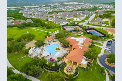 1733 Siena Sunset Road, Leander, TX 78641 - Photo 40