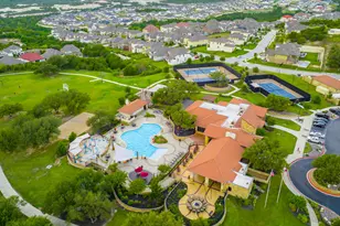1733 Siena Sunset Rd, Leander, TX 78641 - Photo 40