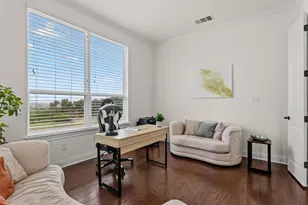 1733 Siena Sunset Rd, Leander, TX 78641 - Photo 14