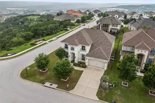 1733 Siena Sunset Rd, Leander, TX 78641 - Photo 8