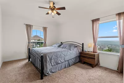 1733 Siena Sunset Road, Leander, TX 78641 - Photo 34