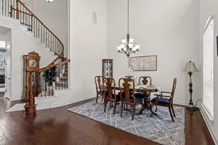 1733 Siena Sunset Rd, Leander, TX 78641 - Photo 12