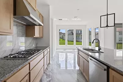 2308 Mondello, Leander, TX 78641 - Photo 4