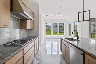 2308 Mondello, Leander, TX 78641 - Photo 4