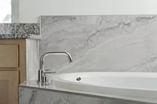 2308 Mondello, Leander, TX 78641 - Photo 32