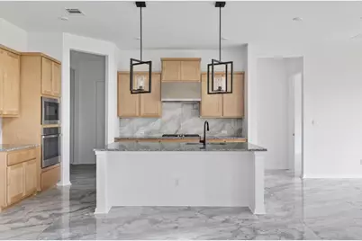 2308 Mondello, Leander, TX 78641 - Photo 26