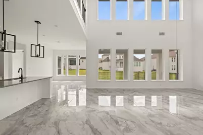 2308 Mondello, Leander, TX 78641 - Photo 2