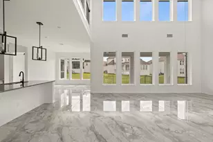 2308 Mondello, Leander, TX 78641 - Photo 2