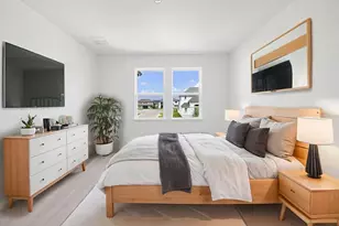 2308 Mondello, Leander, TX 78641 - Photo 12