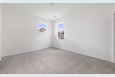 2308 Mondello, Leander, TX 78641 - Photo 22