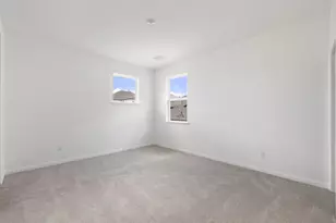 2308 Mondello, Leander, TX 78641 - Photo 22