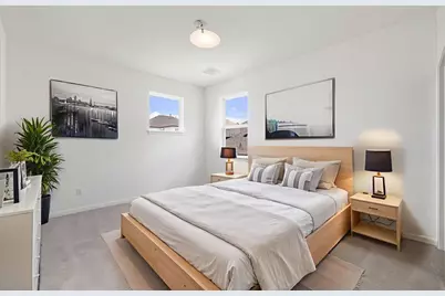 2308 Mondello, Leander, TX 78641 - Photo 14