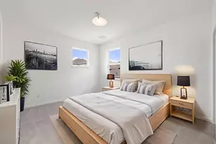 2308 Mondello, Leander, TX 78641 - Photo 14