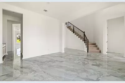 2308 Mondello, Leander, TX 78641 - Photo 36