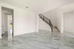 2308 Mondello, Leander, TX 78641 - Photo 36