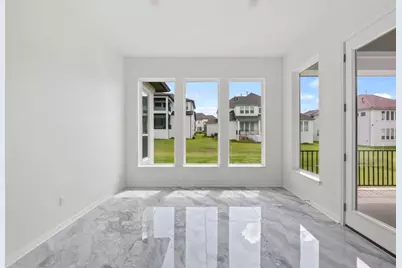 2308 Mondello, Leander, TX 78641 - Photo 28