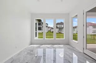 2308 Mondello, Leander, TX 78641 - Photo 28