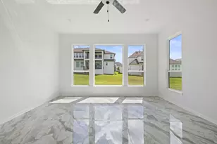 2308 Mondello, Leander, TX 78641 - Photo 30