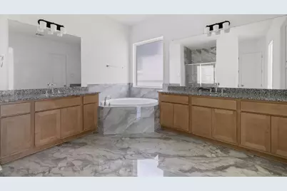 2308 Mondello, Leander, TX 78641 - Photo 8