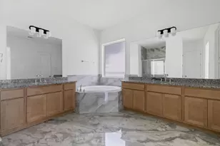 2308 Mondello, Leander, TX 78641 - Photo 8