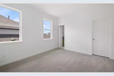 2308 Mondello, Leander, TX 78641 - Photo 20