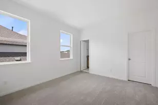 2308 Mondello, Leander, TX 78641 - Photo 20