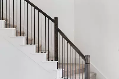 2308 Mondello, Leander, TX 78641 - Photo 24