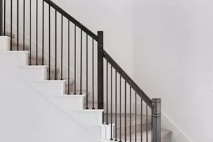 2308 Mondello, Leander, TX 78641 - Photo 24