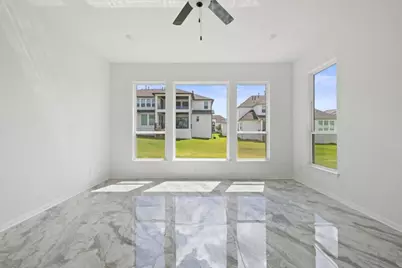 2308 Mondello, Leander, TX 78641 - Photo 30