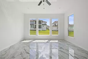 2308 Mondello, Leander, TX 78641 - Photo 30