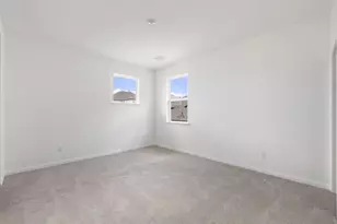 2308 Mondello, Leander, TX 78641 - Photo 22