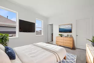 2308 Mondello, Leander, TX 78641 - Photo 10