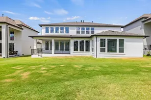 2308 Mondello, Leander, TX 78641 - Photo 40