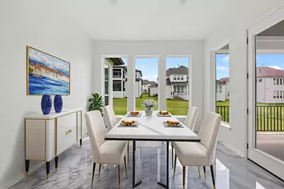 2308 Mondello, Leander, TX 78641 - Photo 6